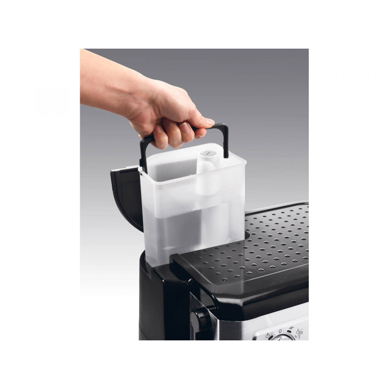 Espace Café DELONGHI BCO421S