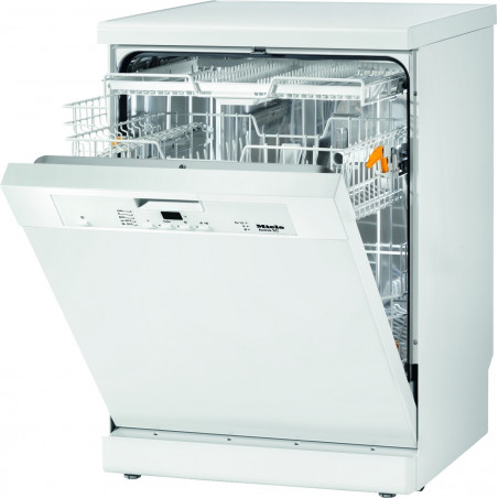 Lave Vaisselle MIELE G4203SC