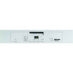 Lave Vaisselle MIELE G4203SC