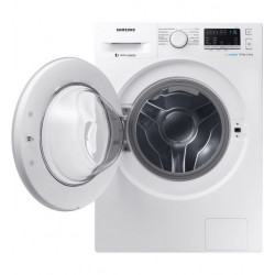 Lave Linge SAMSUNG WD80M4B53IW