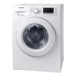 Lave Linge SAMSUNG WD80M4B53IW