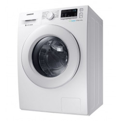 Lave Linge SAMSUNG WD80M4B53IW