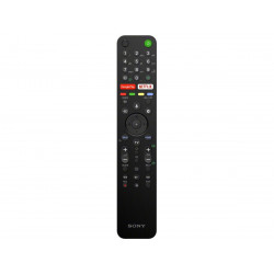 Télévision SONY KD65XG8596BAEP