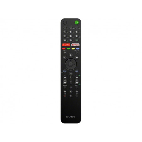 Télévision SONY KD65XG8596BAEP