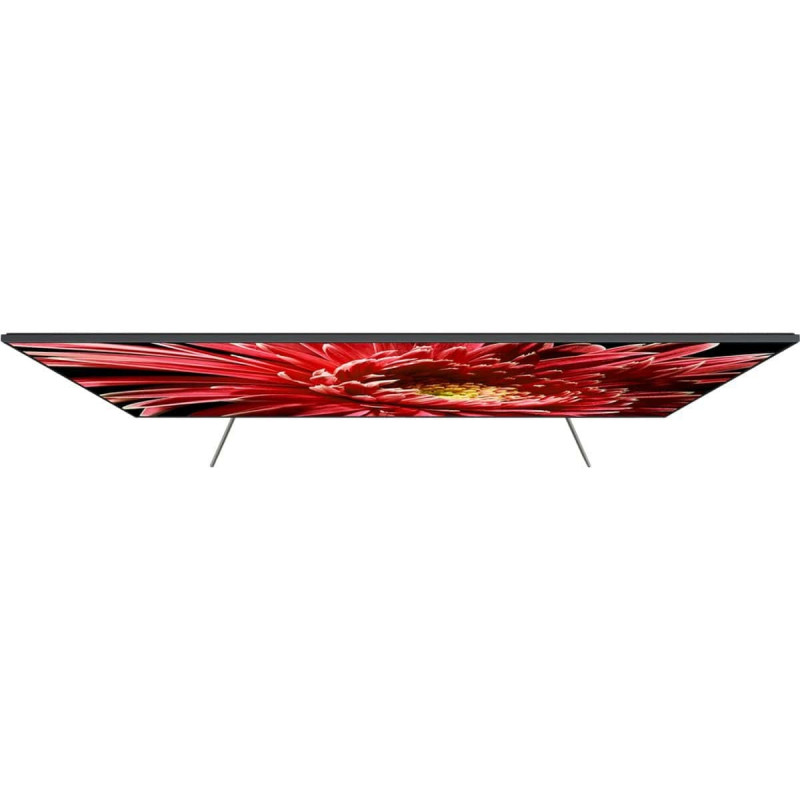 Télévision SONY KD65XG8596BAEP