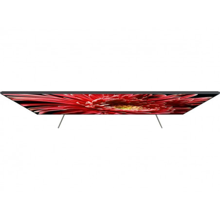 Télévision SONY KD65XG8596BAEP