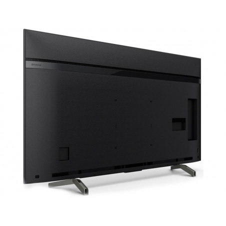 Télévision SONY KD65XG8596BAEP