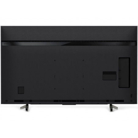 Télévision SONY KD65XG8596BAEP