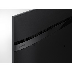 Télévision SONY KD65XG8596BAEP