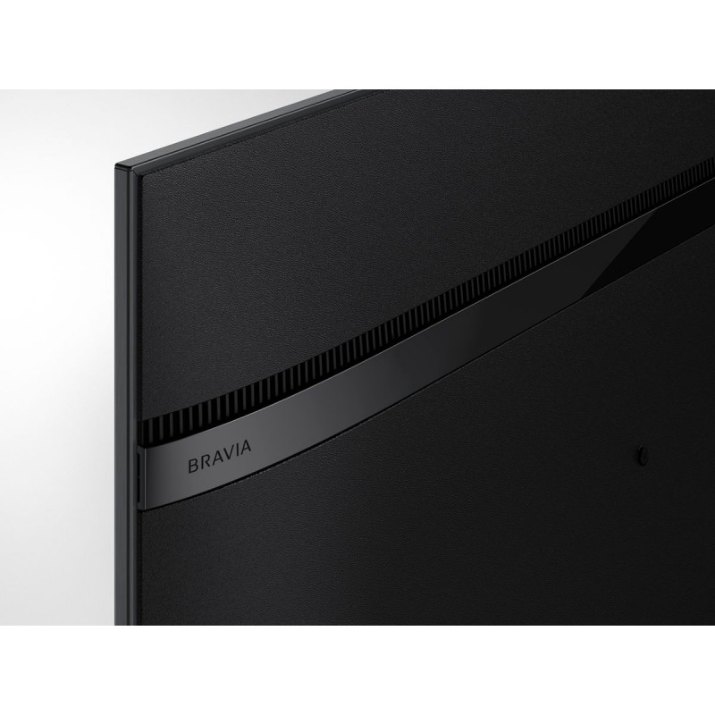 Télévision SONY KD65XG8596BAEP