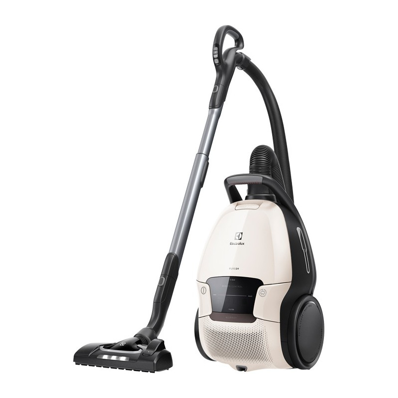 Aspirateur ELECTROLUX PD91-ALRG2