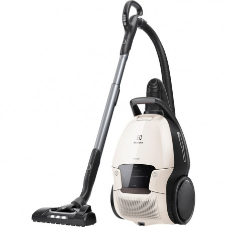 Aspirateur ELECTROLUX PD91-ALRG2
