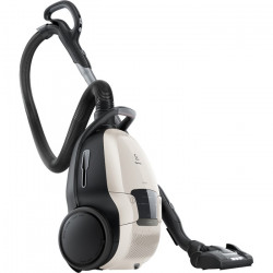 Aspirateur ELECTROLUX PD91-ALRG2