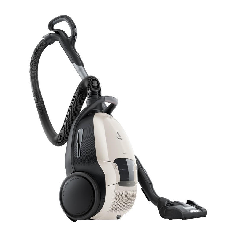 Aspirateur ELECTROLUX PD91-ALRG2