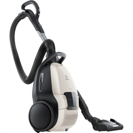 Aspirateur ELECTROLUX PD91-ALRG2