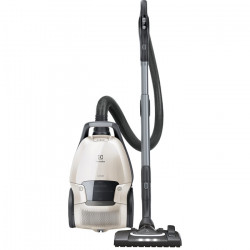 Aspirateur ELECTROLUX PD91-ALRG2