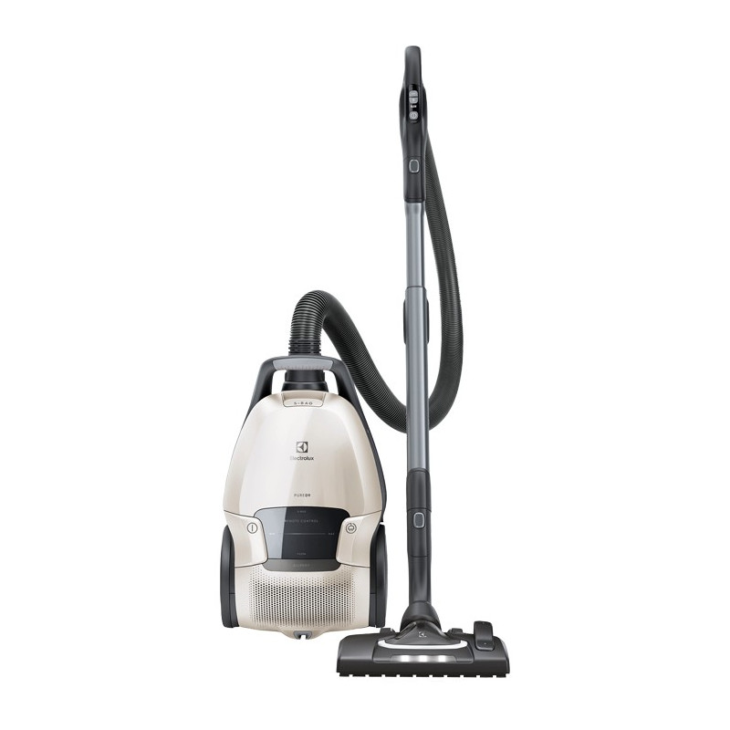 Aspirateur ELECTROLUX PD91-ALRG2