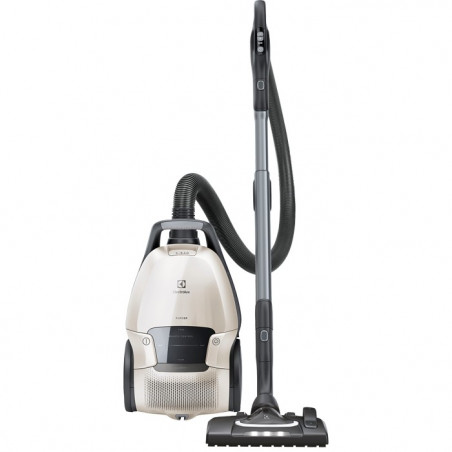 Aspirateur ELECTROLUX PD91-ALRG2