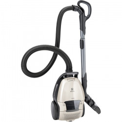 Aspirateur ELECTROLUX PD91-ALRG2