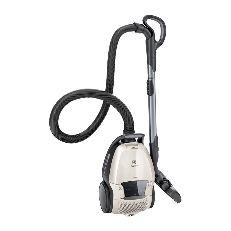 Aspirateur ELECTROLUX PD91-ALRG2