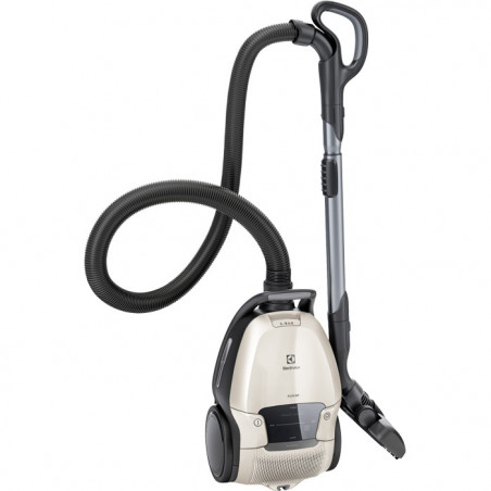 Aspirateur ELECTROLUX PD91-ALRG2