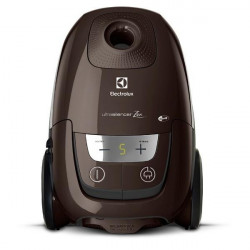 Aspirateur ELECTROLUX EUS85BR