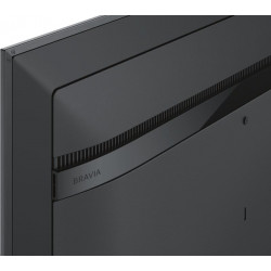 Télévision SONY KD75XG9505BAEP