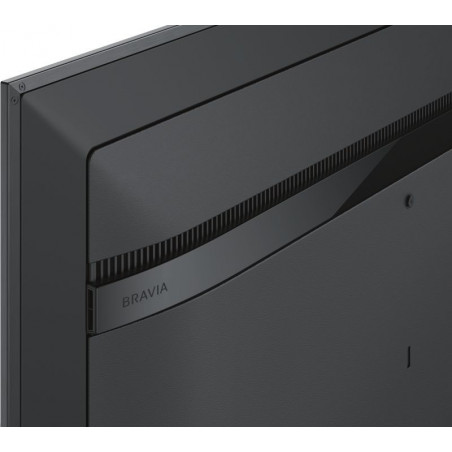 Télévision SONY KD75XG9505BAEP