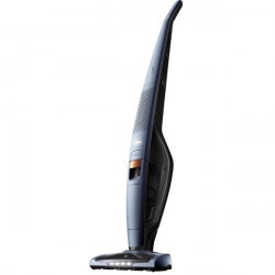 Aspirateur ELECTROLUX EUP86TBM