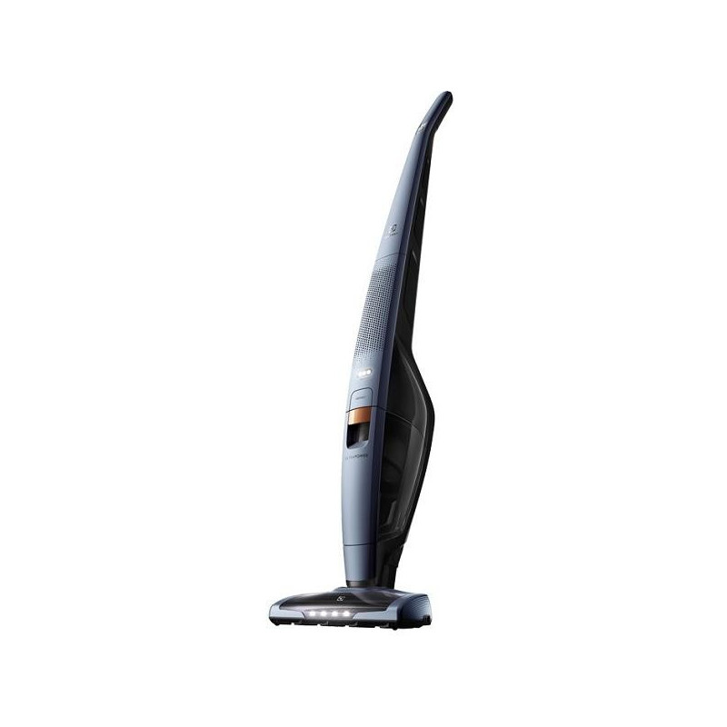 Aspirateur ELECTROLUX EUP86TBM