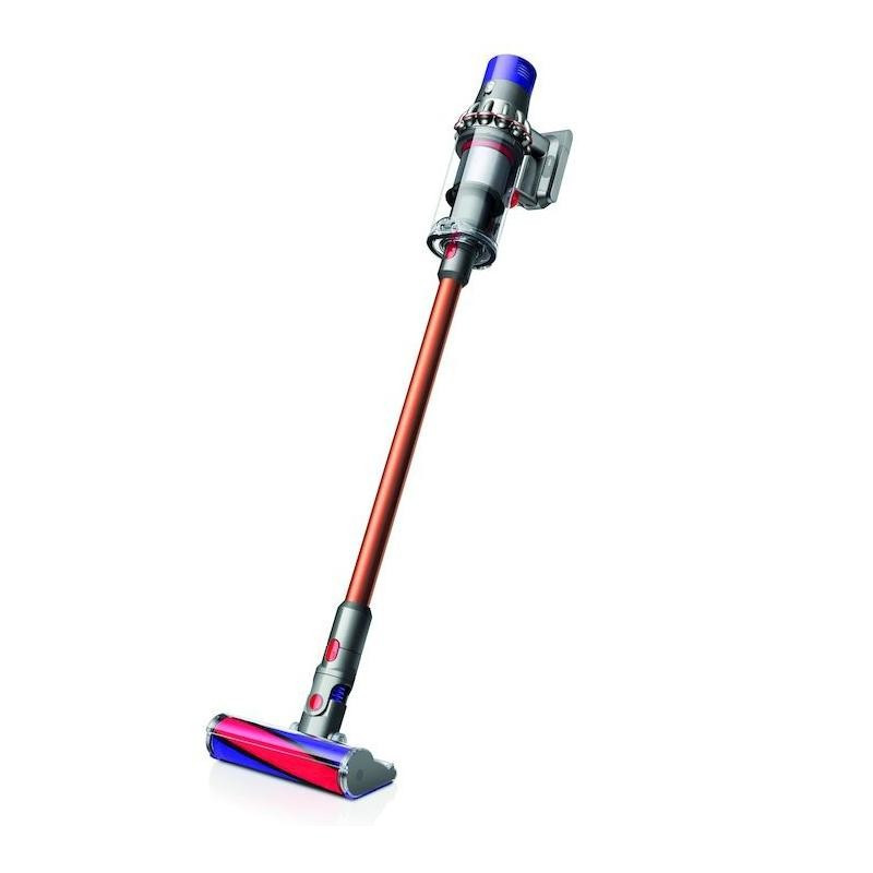 Aspirateur DYSON V10 ABSOLUTE