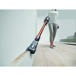 Aspirateur DYSON V10 ABSOLUTE