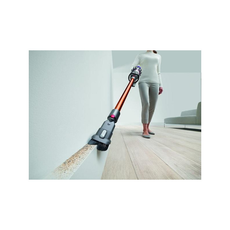 Aspirateur DYSON V10 ABSOLUTE