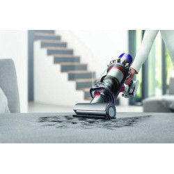 Aspirateur DYSON V10 ABSOLUTE