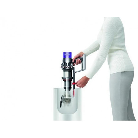 Aspirateur DYSON V10 ABSOLUTE