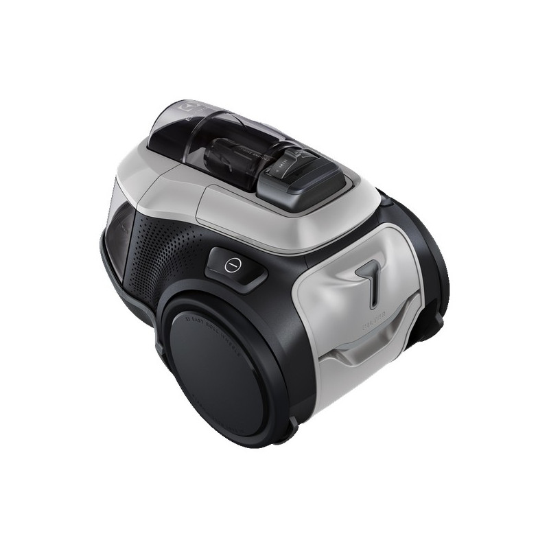ELECTROLUX PC91 4MG pas Cher AchatVente en Promo ELECTROLUX Pure C9 PC91 4MG Pas Cher Aspirateur traîneau