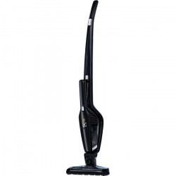 Aspirateur ELECTROLUX EERC72EB