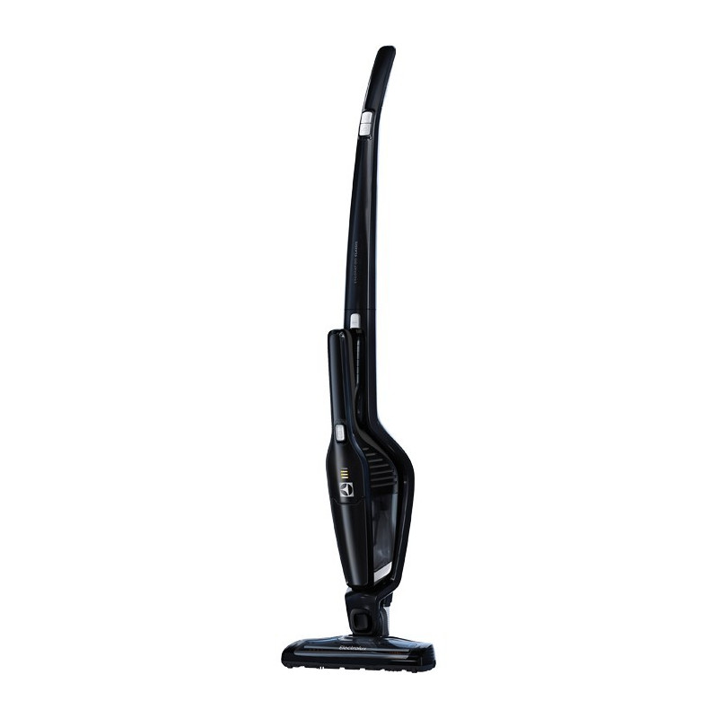 Aspirateur ELECTROLUX EERC72EB