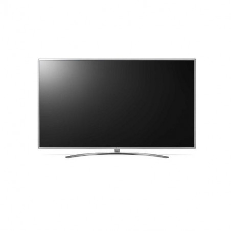 Télévision LG 75UM7600PLB