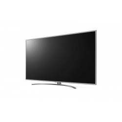 Télévision LG 75UM7600PLB