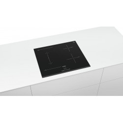 Plaque de cuisson BOSCH PVS631BB5E