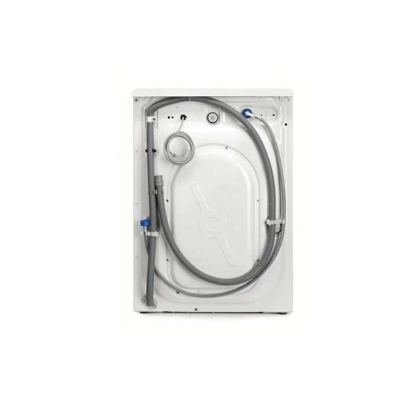 Lave Linge ELECTROLUX EW6F4943SP