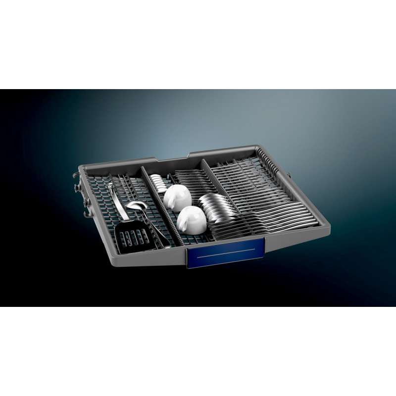 Lave Vaisselle SIEMENS SN236I51KE