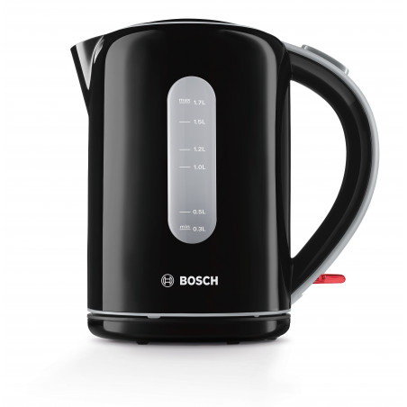 Bouilloire BOSCH TWK7603