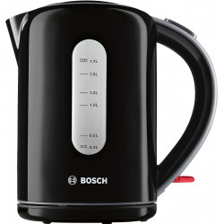 Bouilloire BOSCH TWK7603