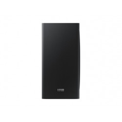 Barre de son SAMSUNG HW-Q90R