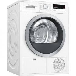 Sèche Linge BOSCH WTN85207FF