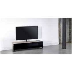 Meuble TV ERARD 37400