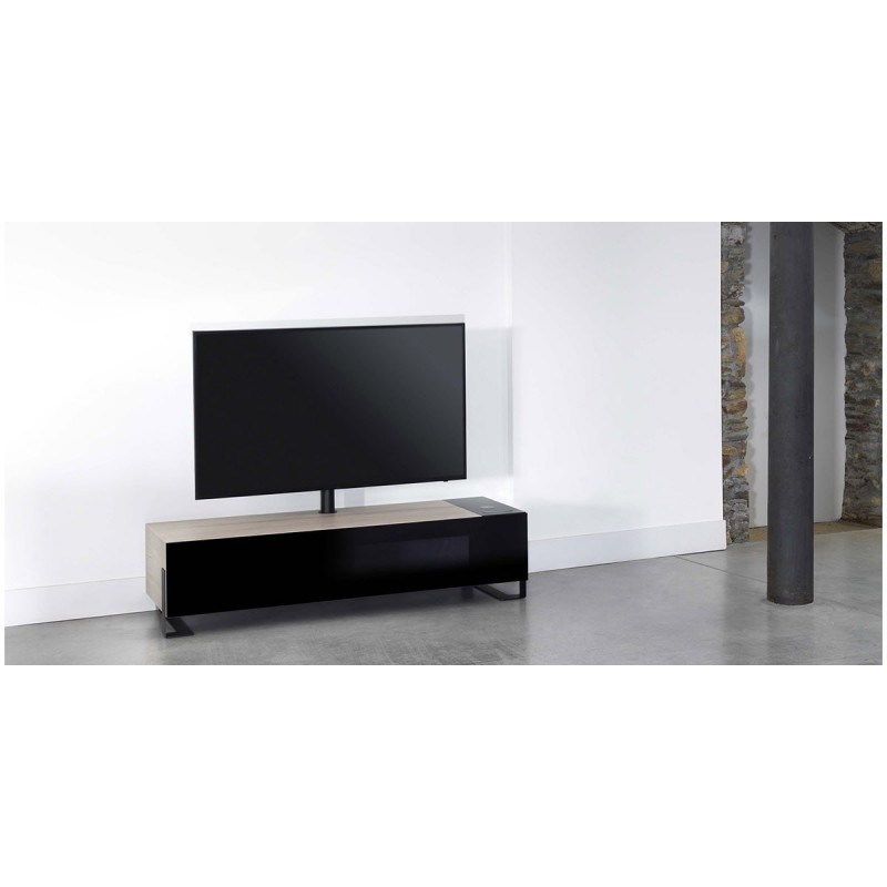 Meuble TV ERARD 37400