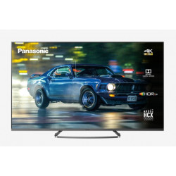 Télévision PANASONIC TX58GX830E